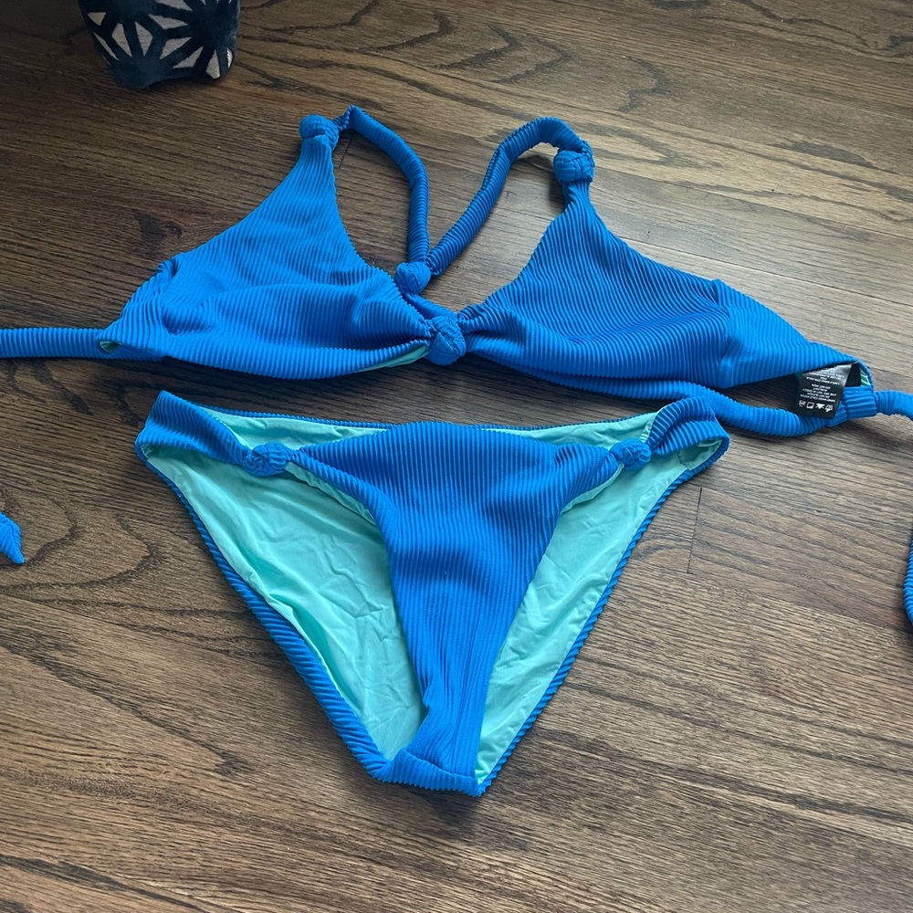 Dolce Vita Bikini